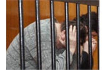 В Молдове задержана банда черных риэлторов