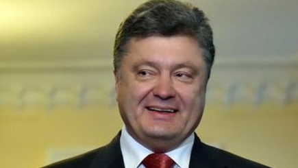 Украина при Порошенко: что реально изменилось в Украине в плане 