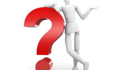 Вопрос читателя. Правда ли, что в Молдове узаконили однополые браки?