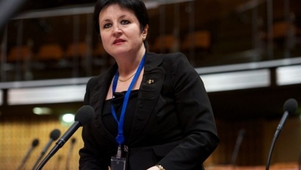 ЛРП требует отставки главы Нацбанка