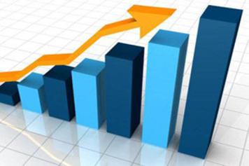 Рекордный объем экспорта молдавских товаров в ЕС