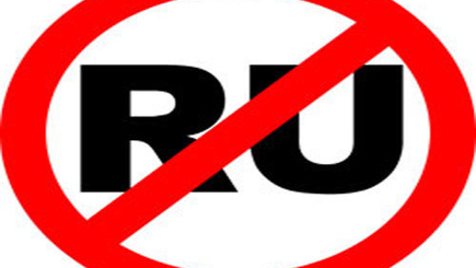 Заявление Ассоциации русскоязычных журналистов РМ по поводу санкционирования телеканалов