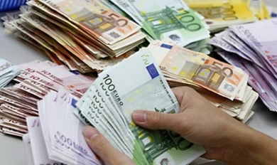 ЕС выделил РМ 30 млн. евро на сокращение уровня бедности в стране