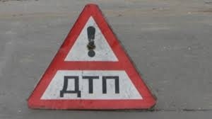 Микроавтобус из Молдовы попал в Москве в ДТП, пострадали 5 человек