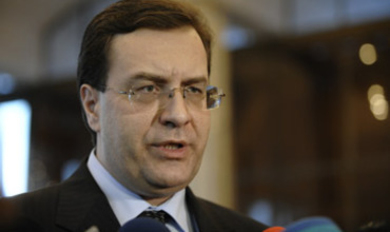 Мариан Лупу: 