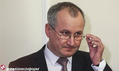 Глава СБУ: За терактами в Париже и Брюсселе может стоять Россия