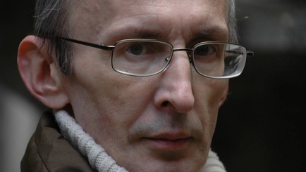 Итог стамбульских переговоров