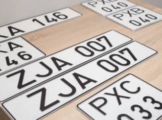 Игорь Гросу: 