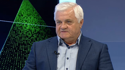 Анатол Цэрану об исторической роли Майя Санду и PAS в воссоединении Молдовы и Румынии