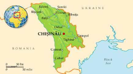 Местные власти подвергли критике положения проекта налоговой и таможенной политики на 2021 год