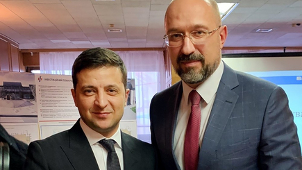 В Украине существенно повысят минимальную оплату труда
