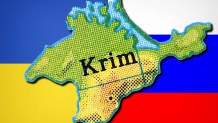 Майя Санду поедет на 