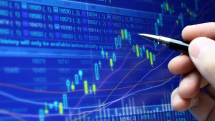 Всемирный банк прогнозирует ускорение темпов роста молдавской экономики в ближайшие 3 года