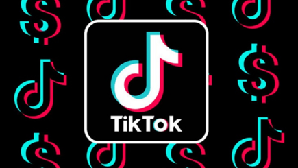 За ролик на TikTok - тюрьма