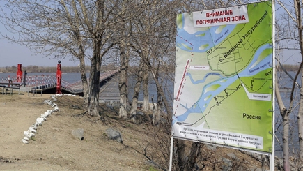 Кремль «проглотил язык»