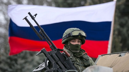 Для президента РМ Игоря Додона и Партии социалистов