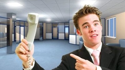 В PM растёт количество абонентов aльтернативных поставщиков телефонной связи