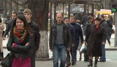 Граждане будут в курсе расхода грантов