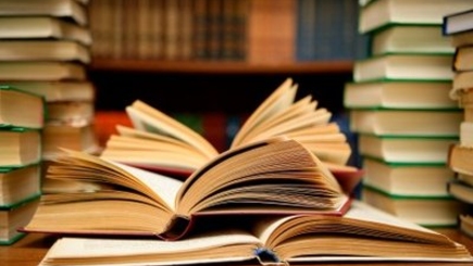 Молдавские школы и библиотеки получат русские книги