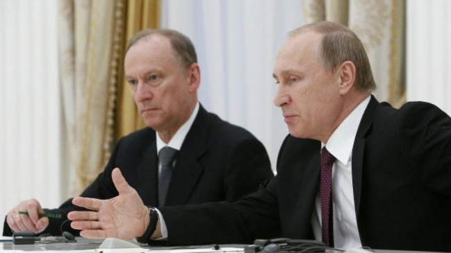 ...Судьба мира решалась в Битве за Гостомель в феврале 2022 года.
