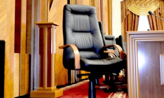 Сколько стоит кресло депутата…