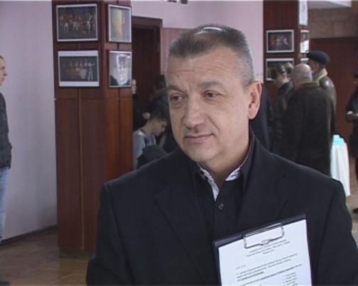 Антимафия – 2. Партия создана – осталось побороть мафию…