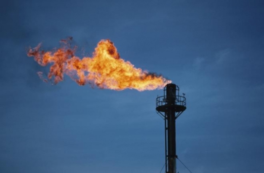 В Румынии катастрофически снижаются запасы нефти и газа…