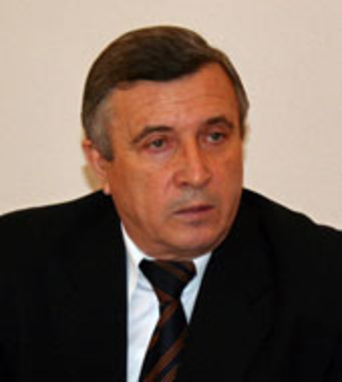 Глава Слободзейского района Василий Тищенко: Земля должна использоваться эффективно