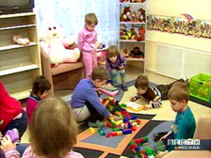 В 2007 году в Тирасполе было усыновлено 19 детей