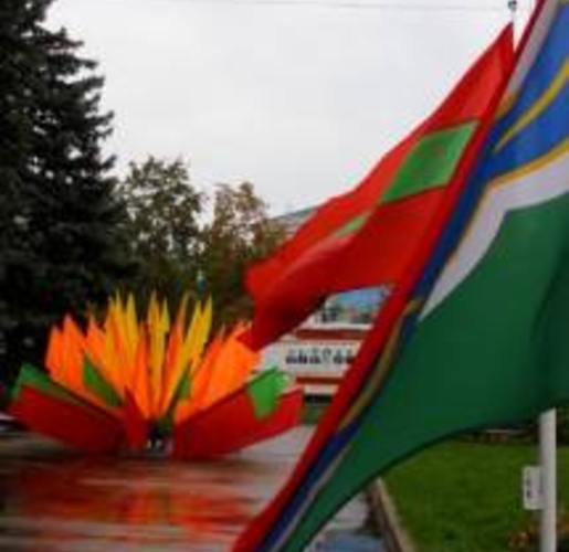 «Стабильность судебных решений остается неизменной на протяжении уже нескольких лет», - Владимир Рымарь