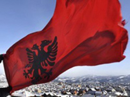 Прецеденты Косово и Молдова. Комментарий Нику Попеску, Европейский совет по внешним связям, Лондон