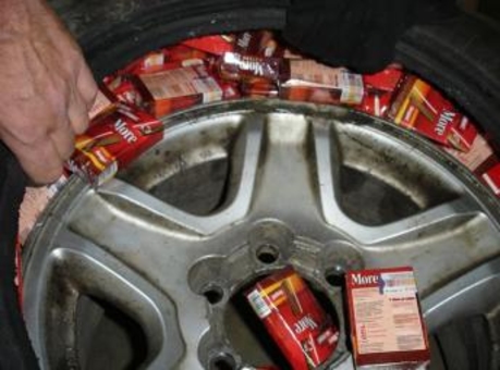 Растет благосостояние молдавских студентов