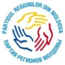 Декларация о принципах Партии регионов Молдовы