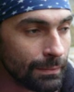 Три роковые ошибки, ведущие к уничтожению АЕИ