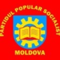 Заявление Народной Социалистической партии Молдовы.  О необходимости создании Союза Левых и Патриотических Сил