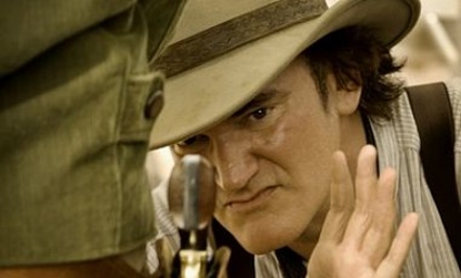 Смотрим, слушаем,читаем: фильм 