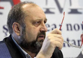 Почему   Россия   проигрывает   в   Украине   и  Молдове?