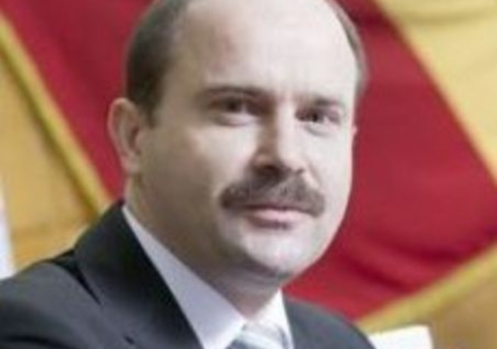 Успехи в экономике были замечены президентом. Награда нашла героя