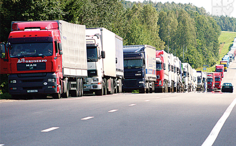 Экспорт молдавских овощей в Россию будет облегчен