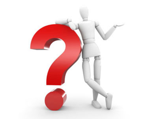 Вопрос читателя. Правда ли, что в Молдове узаконили однополые браки?