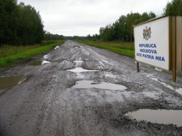 Всемирный банк предоставит Молдове $55 млн. на ремонт дорог