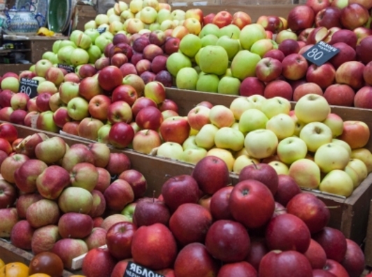 Вице-глава «Россельхознадзора»: 