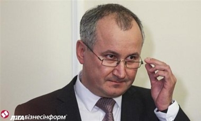 Глава СБУ: За терактами в Париже и Брюсселе может стоять Россия
