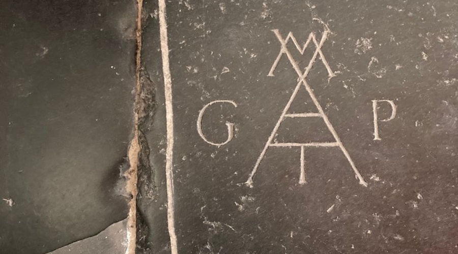 Иван Святченко: 