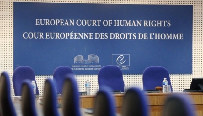Как Украина пошла по международным судам против РФ. Суд первый – ЕСПЧ