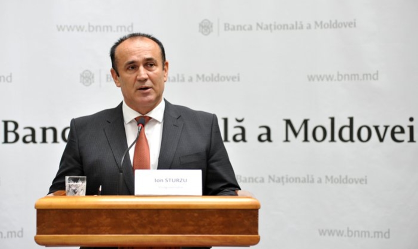 НБМ завершил открытые консультации о концепции монет номиналом 1 и 2 лея