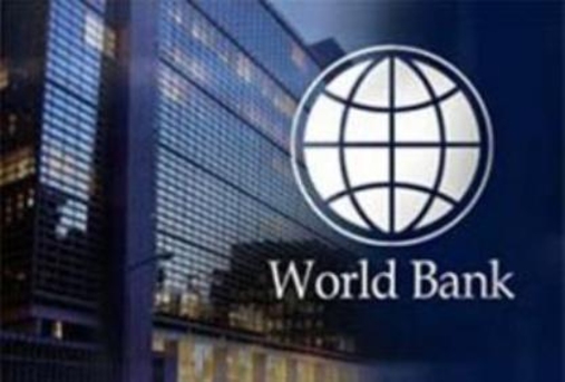 Всемирный банк представит экономическим агентам Молдовы гранты на общую сумму $1,5 млн. для развития бизнеса