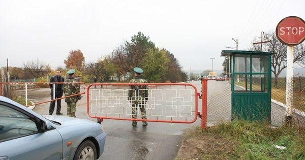 В ОКК обсудили провокационные действия Тирасполя