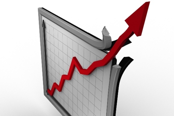 На чем «ломаются» социологи?