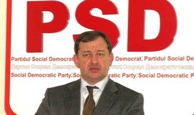 Левые решили объединяться?